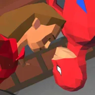 Ů�������������ֻ���