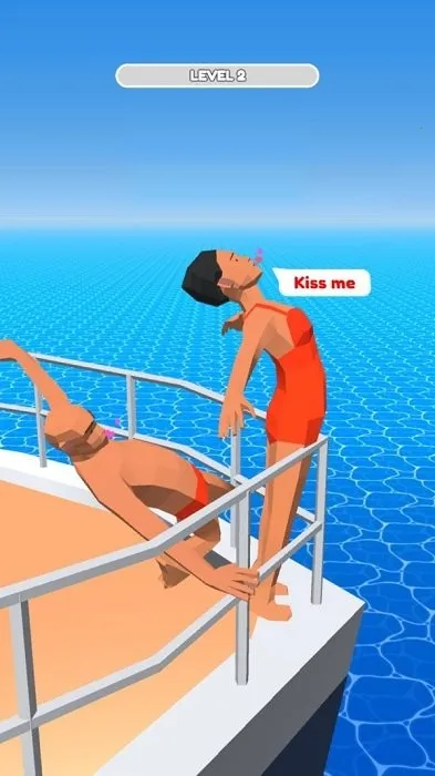 Ů�������������ֻ���v0.1 �ֻ����ͼ3