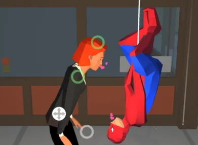 Ů�������������ֻ���