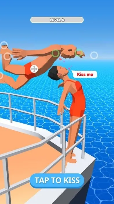 Ů�������������ֻ���v0.1 �ֻ����ͼ2