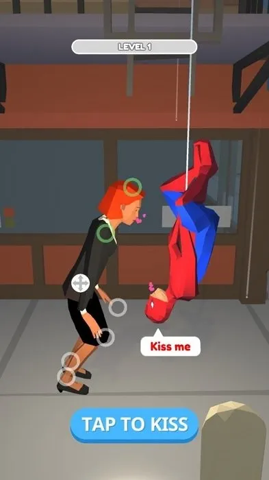 Ů�������������ֻ���