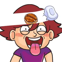 ���Զ��п�