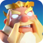 �ҵ�СС����2026���ذ�װ