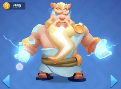 �ҵ�СС����2026���ذ�װ