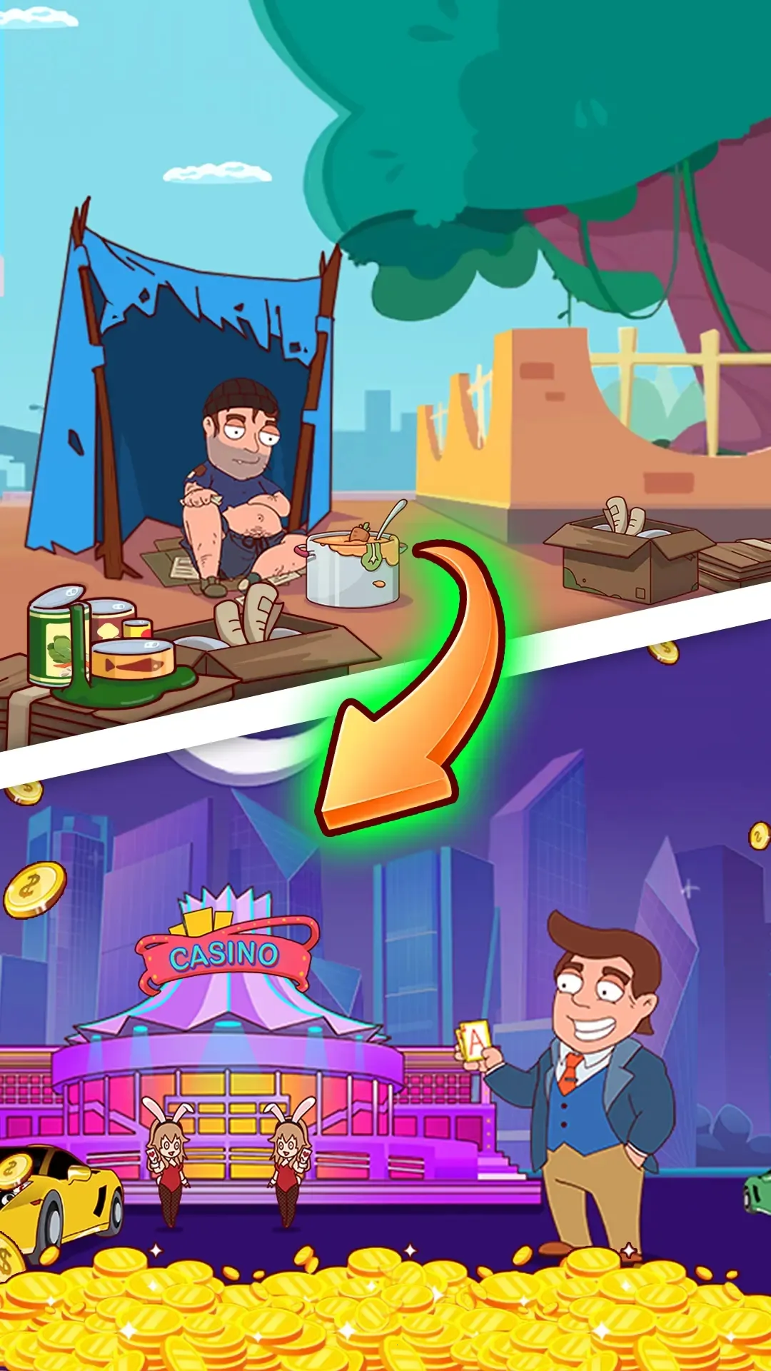 ������õ�����v24.1.25.13 �ٷ������ͼ1