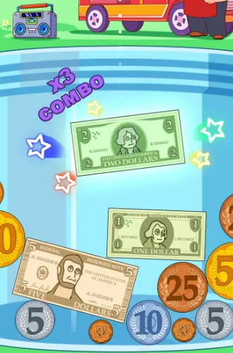 ������õ�����v24.1.25.13 �ٷ������ͼ2