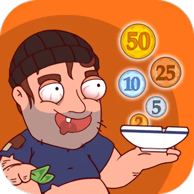 ������õ�����