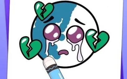 ���������˰�׿���ֻ���