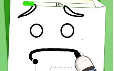 ���������˰�׿���ֻ���