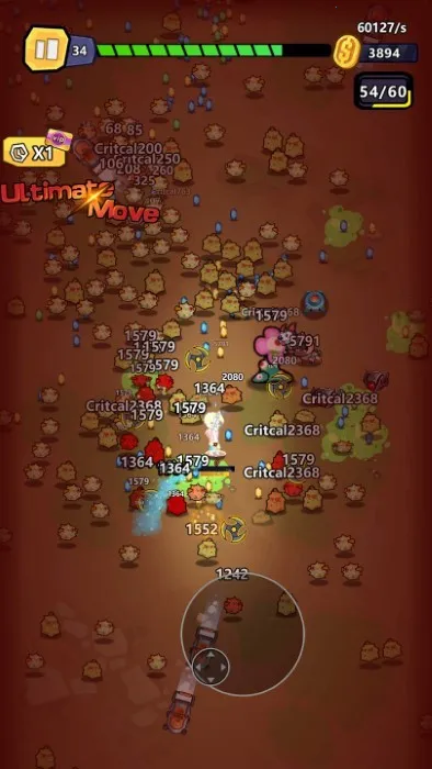 ��������Ӱ�׿���ֻ���v1.3.4 �ֻ����ͼ3