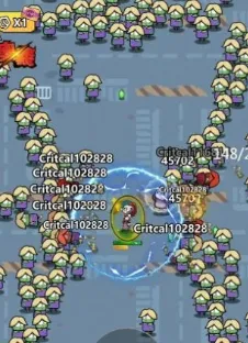 ��������Ӱ�׿���ֻ���