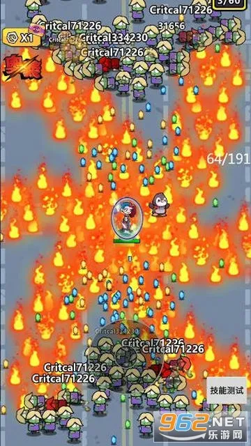 ��������Ӱ�׿���ֻ���v1.3.4 �ֻ����ͼ0