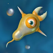 ����֮ս���ʷ������ֻ���