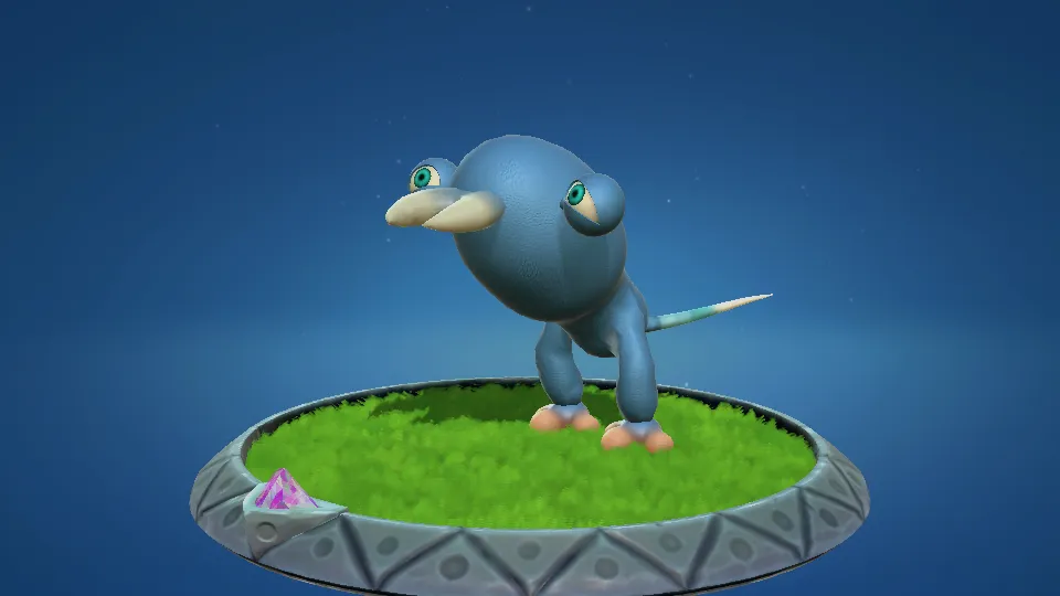 ����֮ս���ʷ������ֻ���v70087 �ֻ����ͼ0