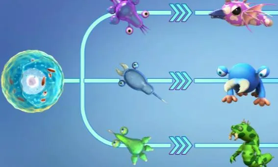 ����֮ս���ʷ������ֻ���