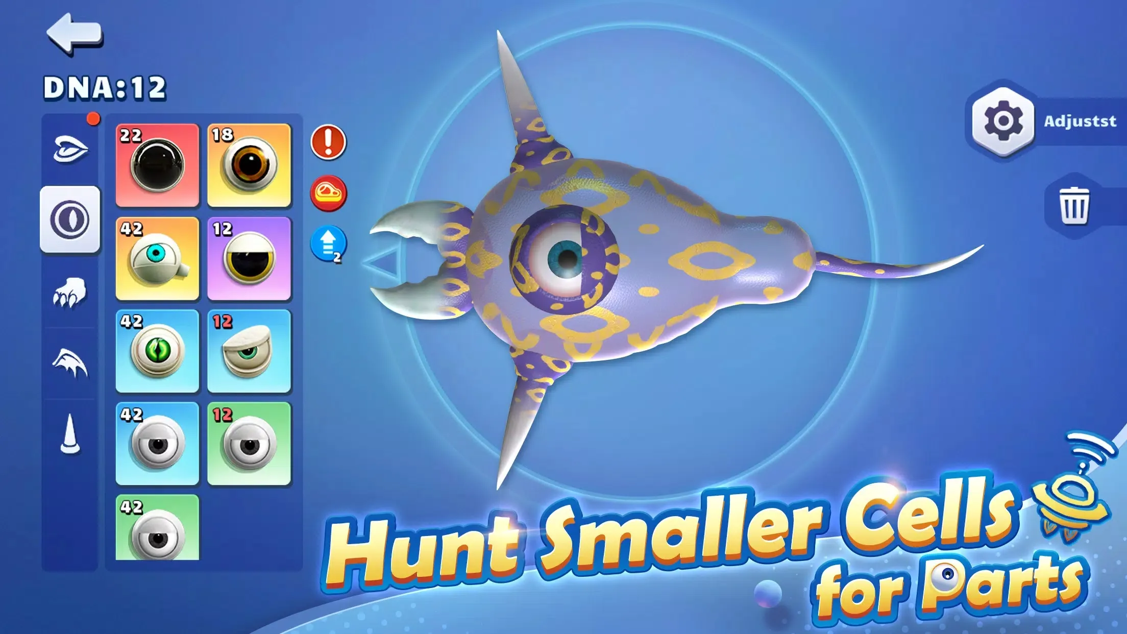 ����֮ս���ʷ������ֻ���v70087 �ֻ����ͼ1