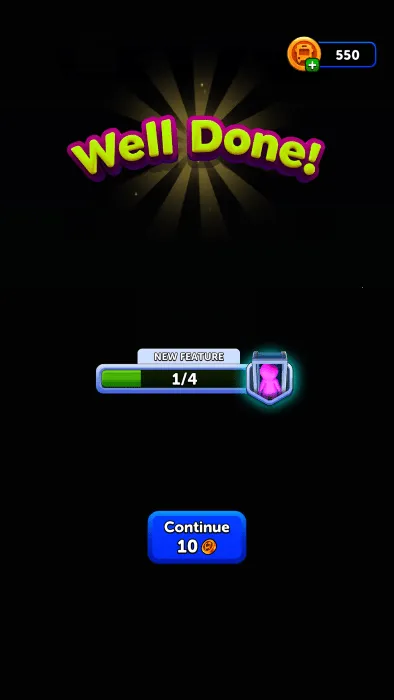 ��ʿ����2026���°汾v5.0.0 �ٷ������ͼ0