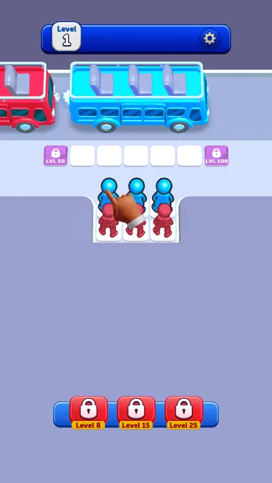 ��ʿ����2026���°汾v5.0.0 �ٷ������ͼ2