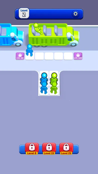 ��ʿ����2026���°汾v5.0.0 �ٷ������ͼ1