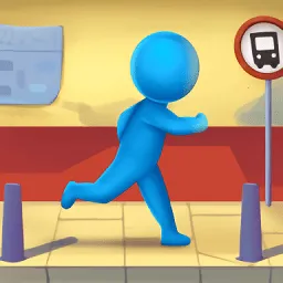 ��ʿ����2026���°汾