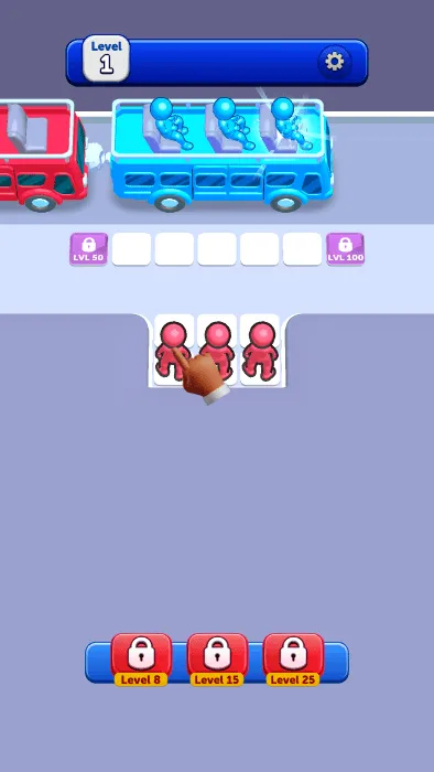 ��ʿ����2026���°汾v5.0.0 �ٷ������ͼ3