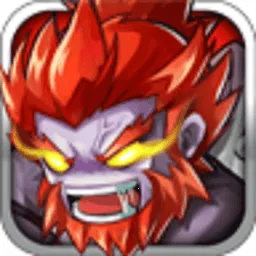 СС��Ӣ�������ֻ���