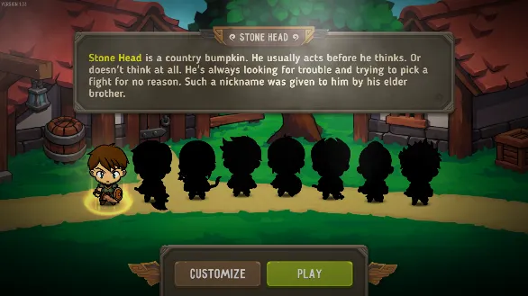 СС��Ӣ�������ֻ���