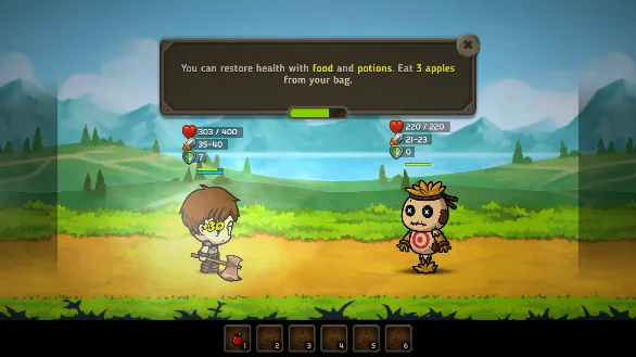 СС��Ӣ�������ֻ���