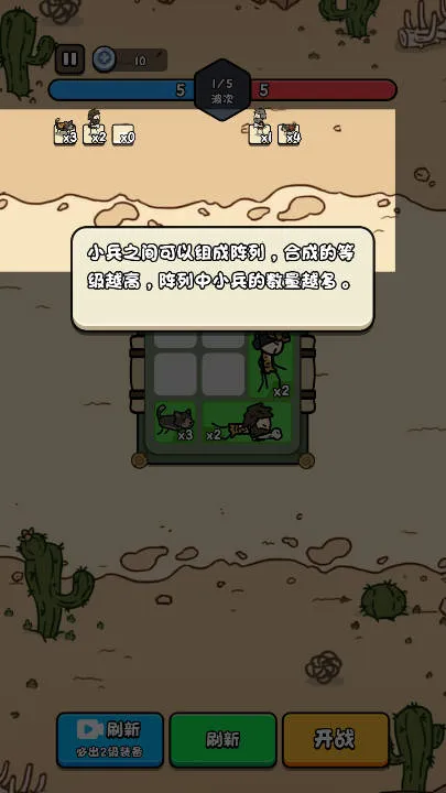 �ϸ�����2026���ذ�װv1.0 ��Ѱ��ͼ0