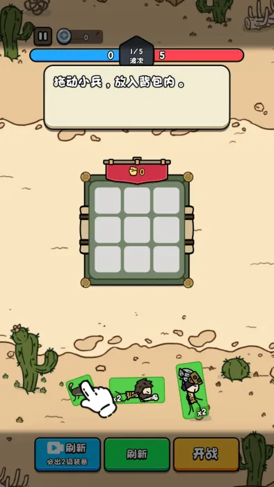 �ϸ�����2026���ذ�װ