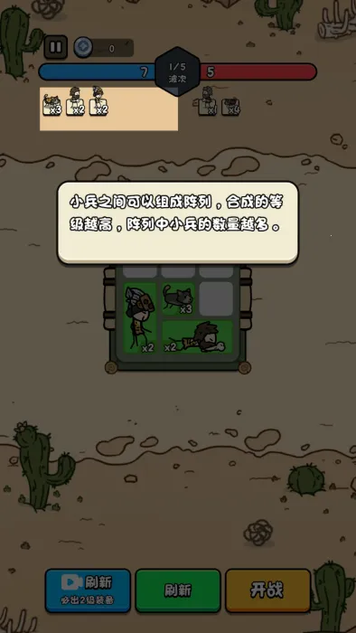 �ϸ�����2026���ذ�װ