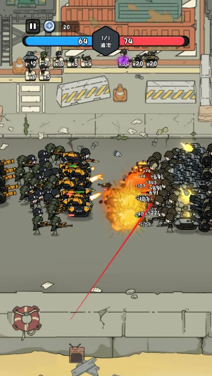 �ϸ�����2026���ذ�װ