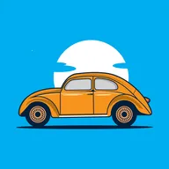 ����֪ʶ�ٿ�