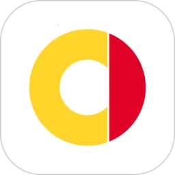 octrack���ض�λ��