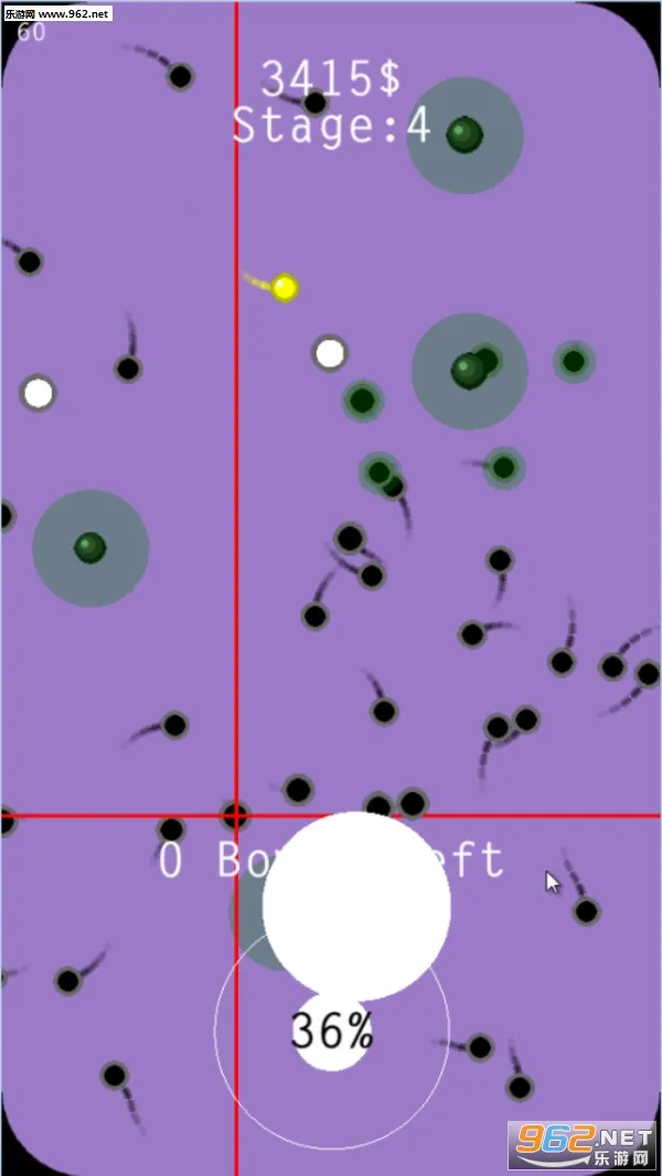 Բ��ը��v1.0.8 �ֻ����ͼ1