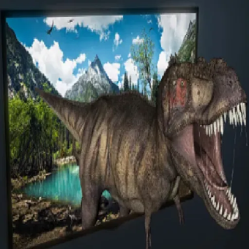 Ⱥ��TV2026�ٷ����°汾