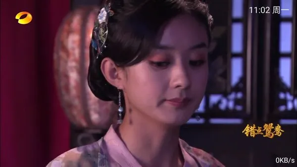 Ⱥ��TV2026�ٷ����°汾v2.1.1 �ٷ������ͼ2