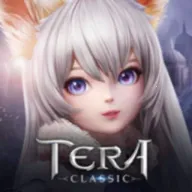 TERA Classic��׿���ֻ���