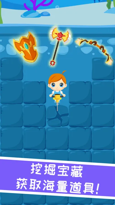 ��С��ħ���ϳ�