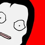 ɭ��ج��׽�Բ������ֻ���