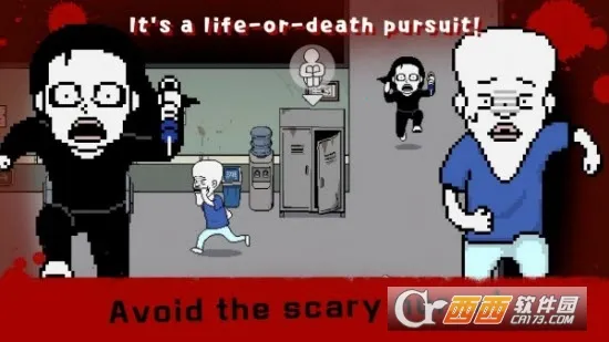 ɭ��ج��׽�Բ������ֻ���v1.3.2 ��׿���ͼ1