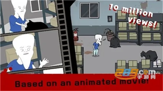 ɭ��ج��׽�Բ������ֻ���v1.3.2 ��׿���ͼ3