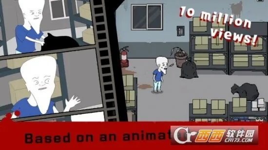 ɭ��ج��׽�Բ������ֻ���v1.3.2 ��׿���ͼ0