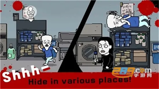 ɭ��ج��׽�Բ������ֻ���