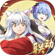 ���ߴ�˵��ս����2026�ٷ�����