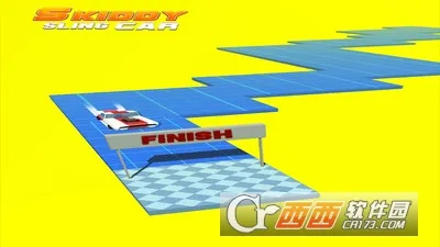 ����Ư��ģ����v1.0 ��׿���ͼ2