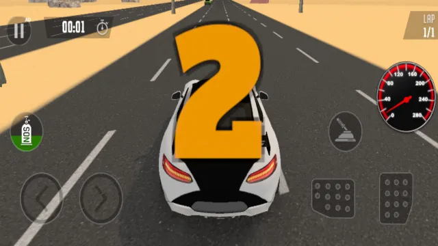 ����Ư��ģ����v1.0 ��׿���ͼ3