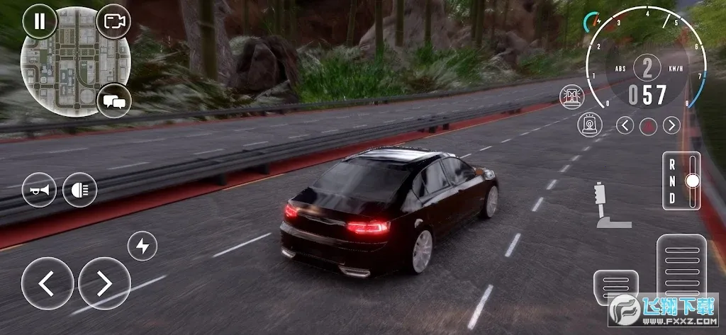 ����Ư��ģ����v1.0 ��׿���ͼ0