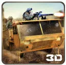 ɳĮ���»���ս������2026���ذ�װ