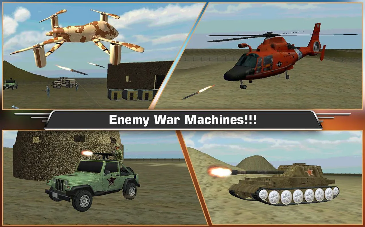 ɳĮ���»���ս������2026���ذ�װv1.0.1 ��׿���ͼ0